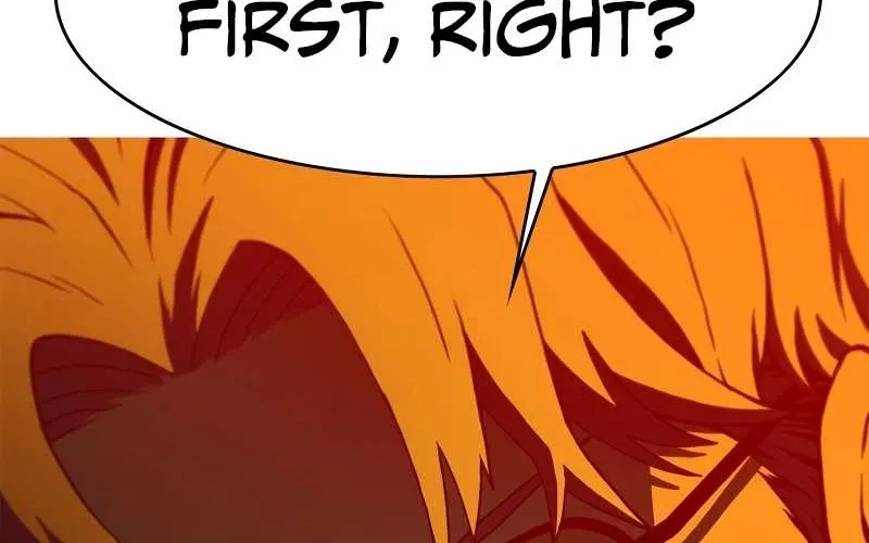Chapter 1 — page 40