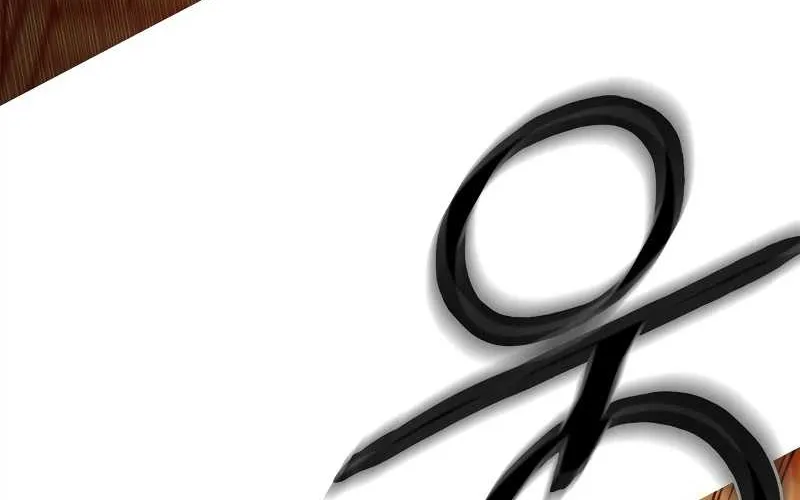 Chapter 1 — page 44
