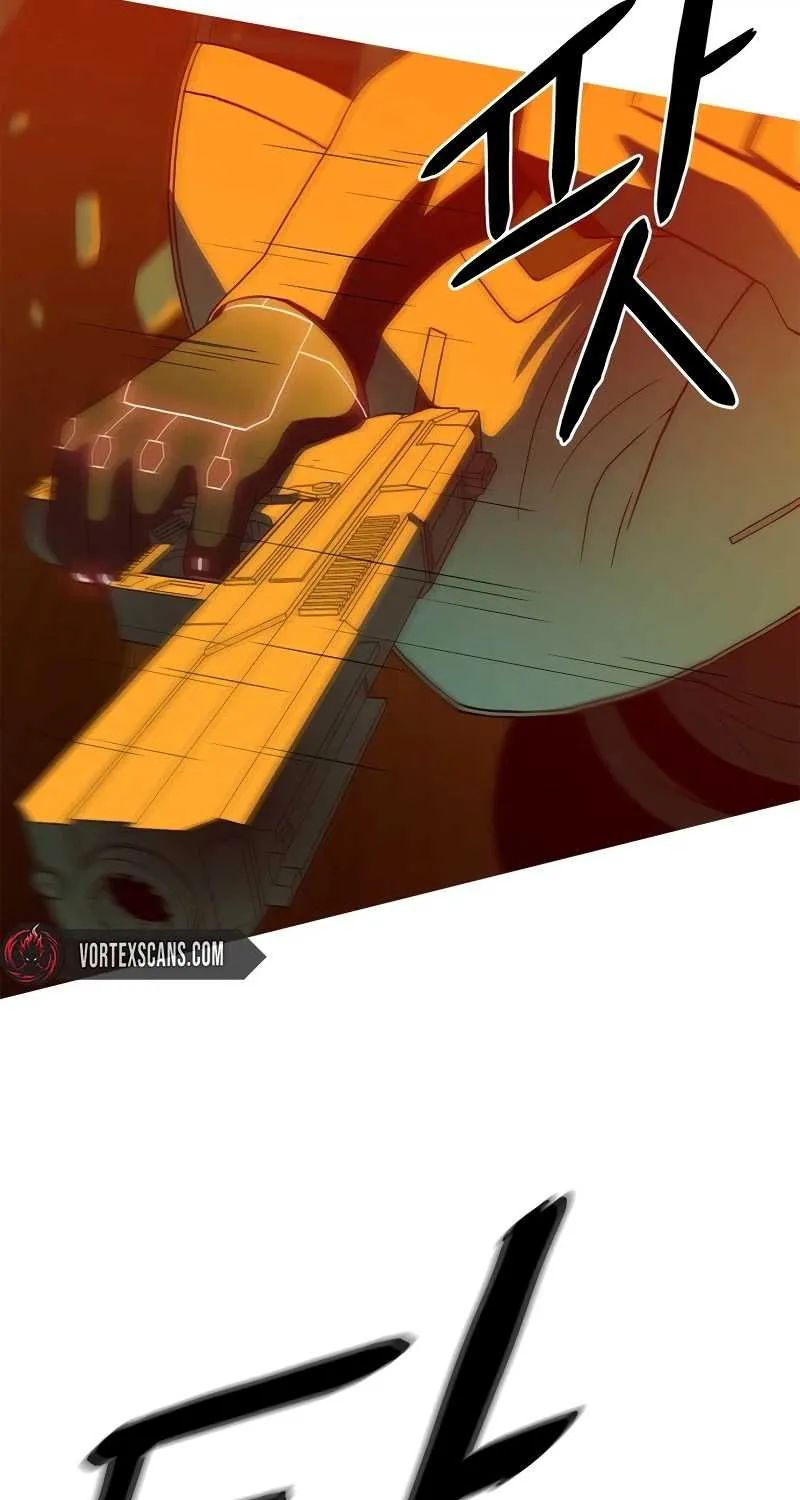 Chapter 1 — page 51