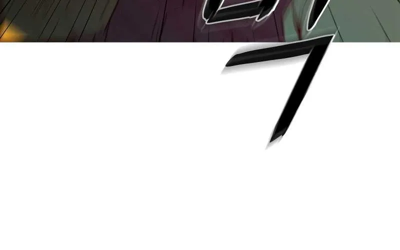 Chapter 1 — page 54