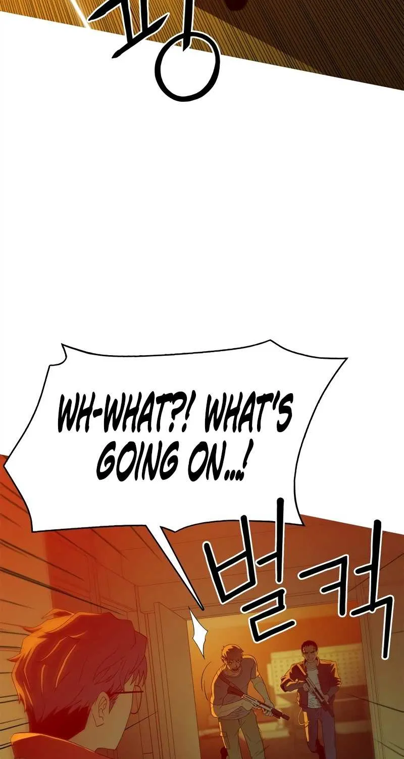 Chapter 1 — page 58