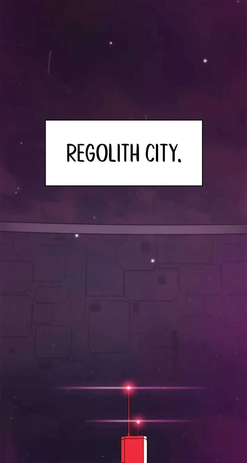 Chapter 1 — page 6