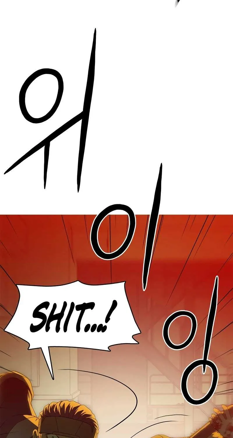 Chapter 1 — page 67
