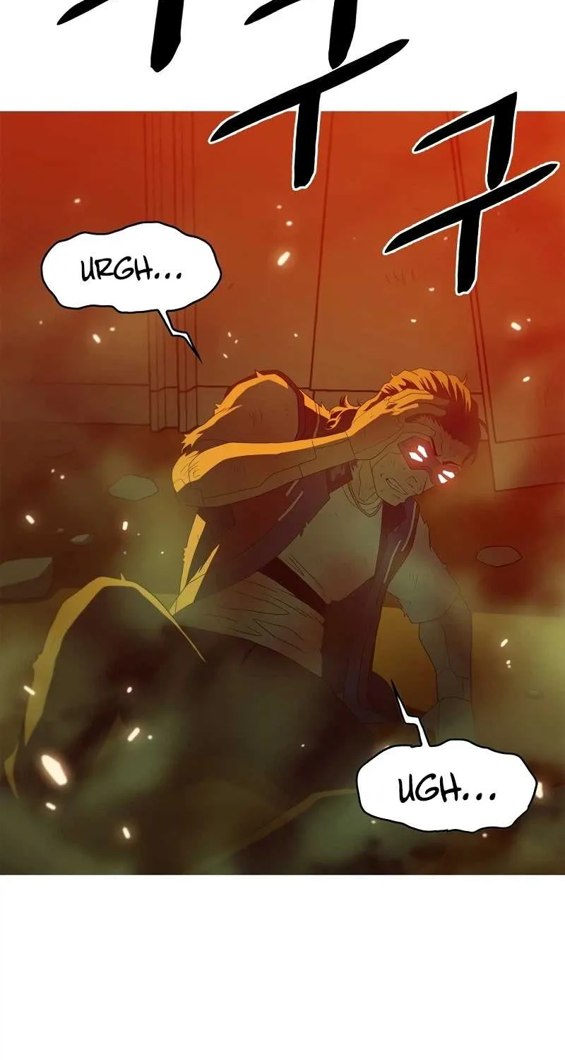 Chapter 1 — page 71