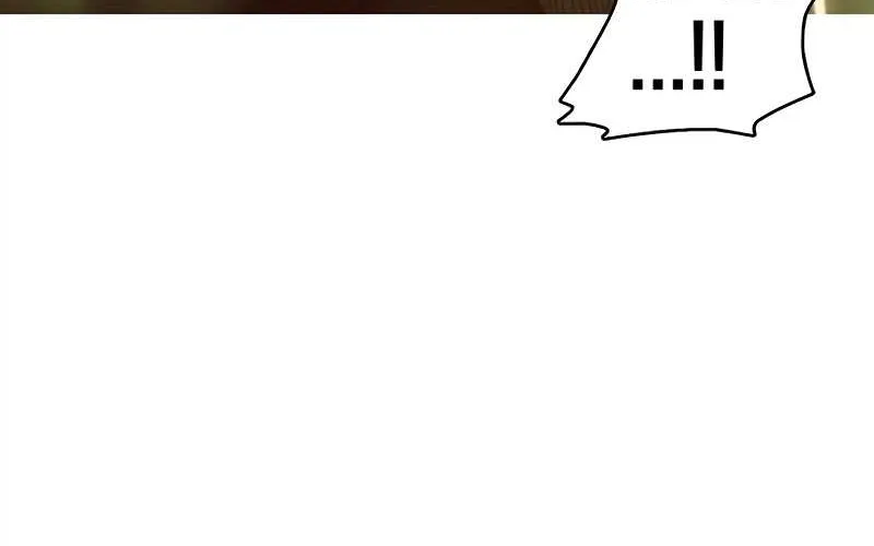 Chapter 1 — page 73