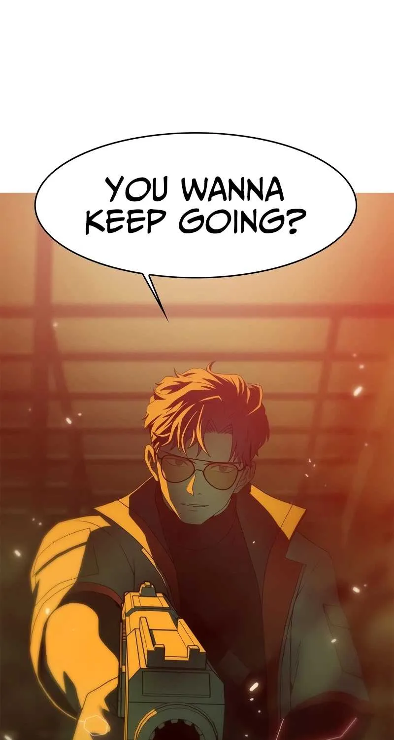 Chapter 1 — page 74