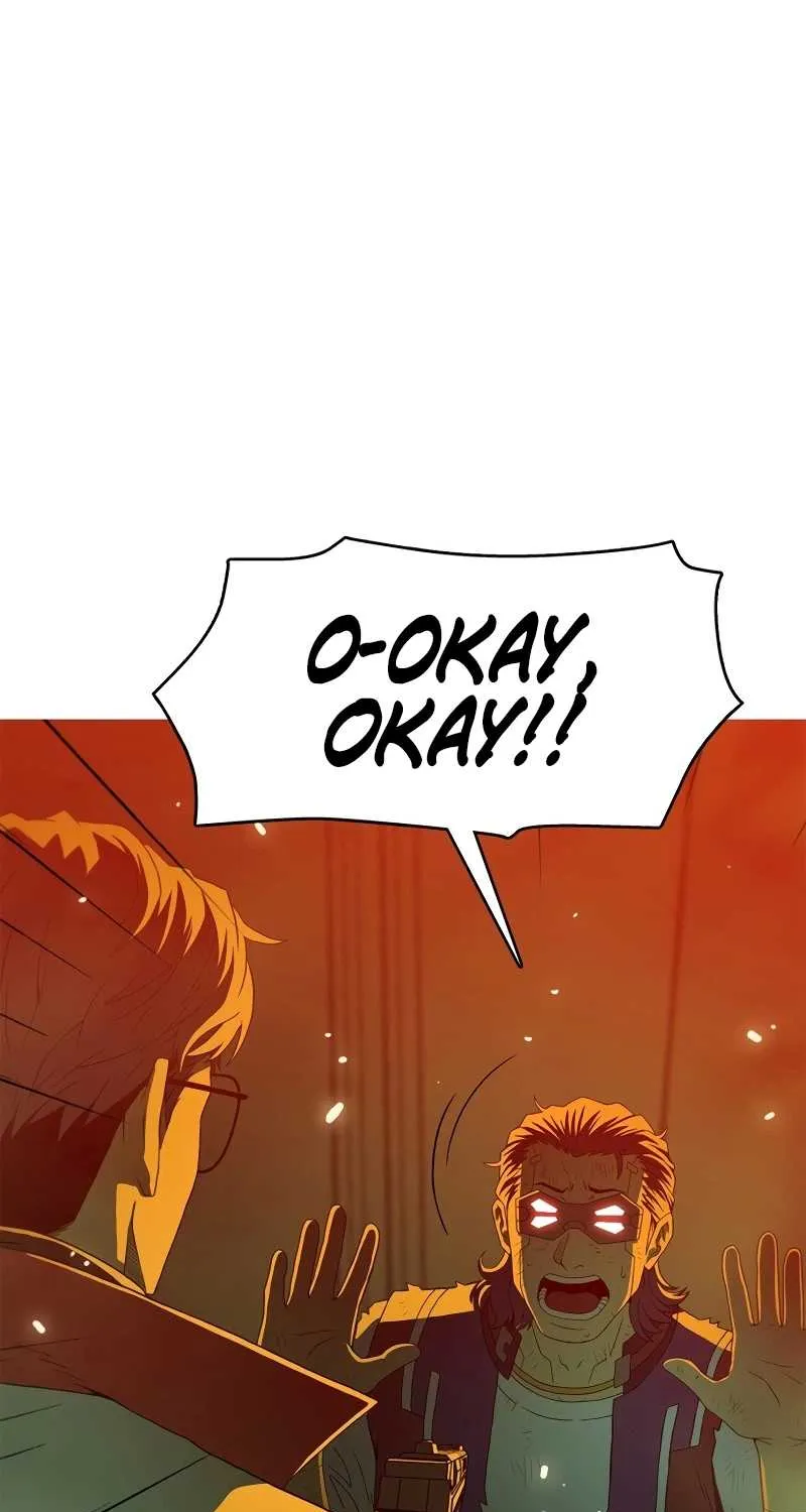 Chapter 1 — page 76