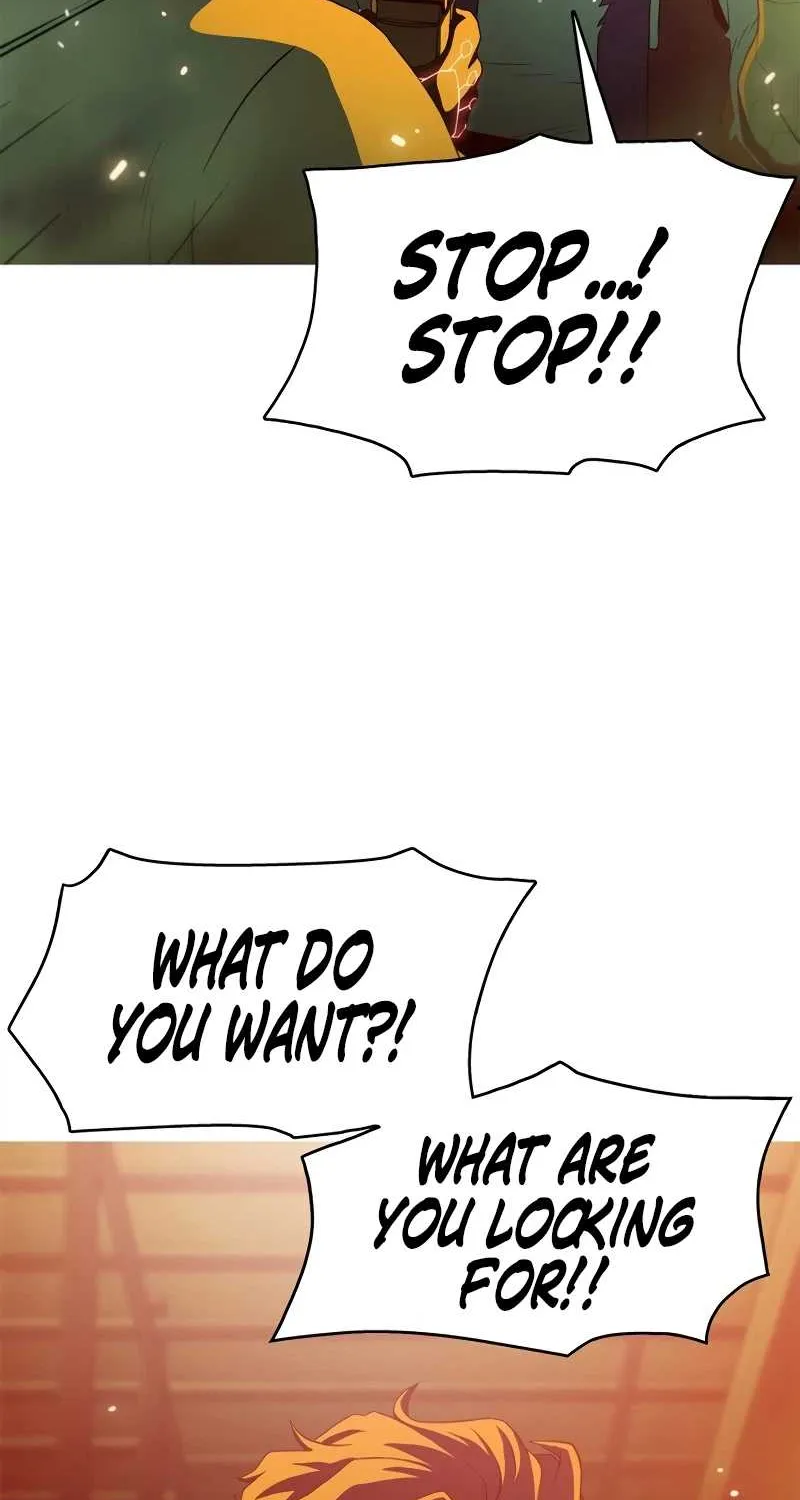 Chapter 1 — page 77