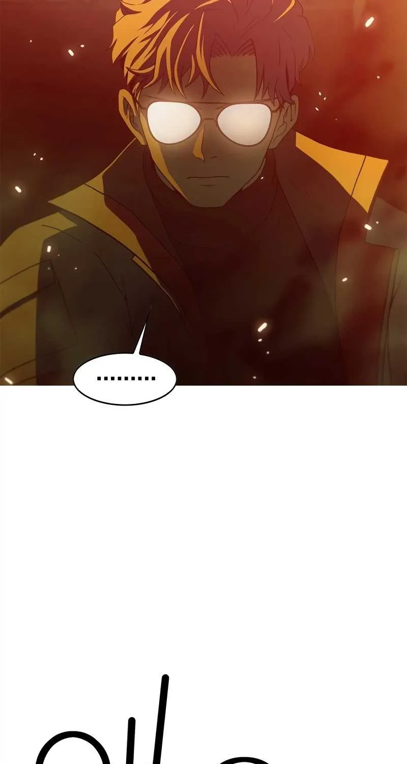 Chapter 1 — page 78