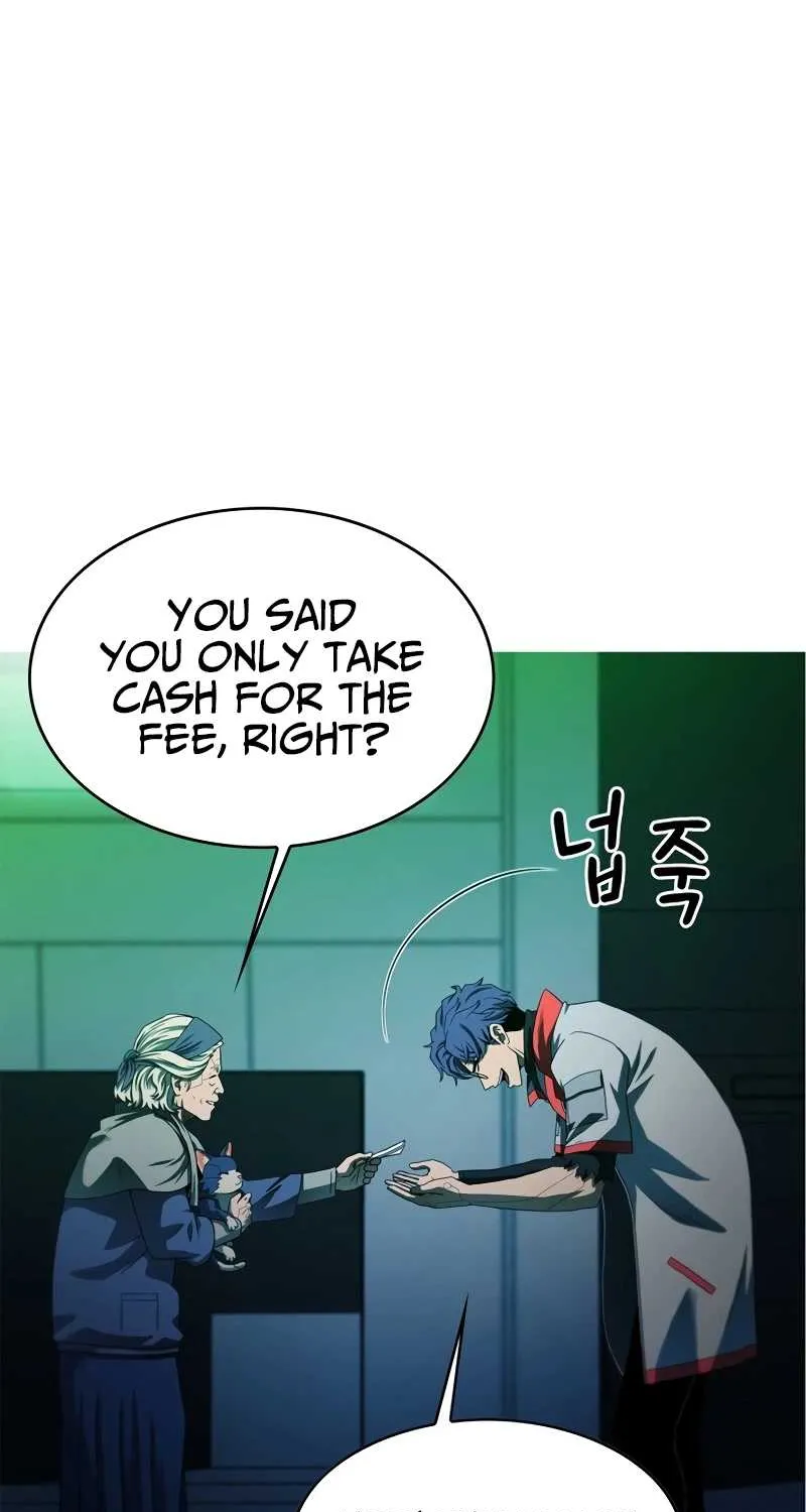 Chapter 1 — page 82