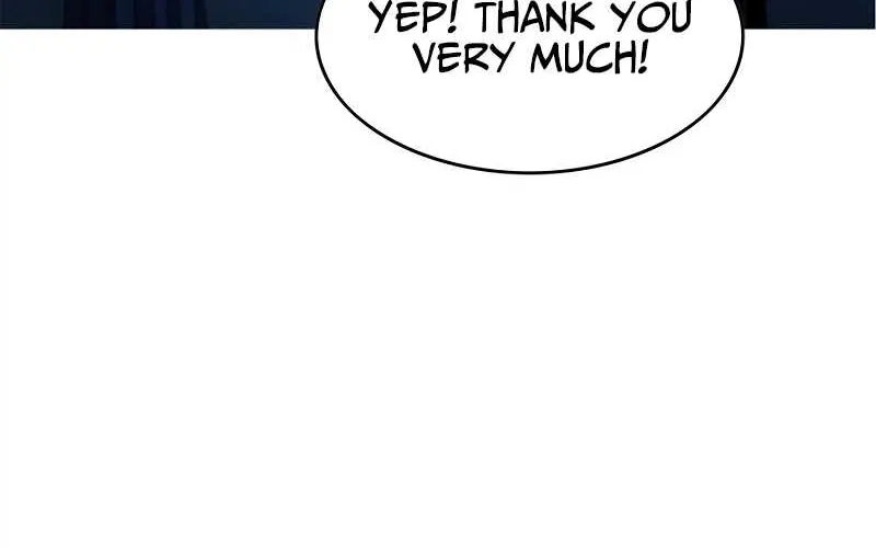 Chapter 1 — page 83