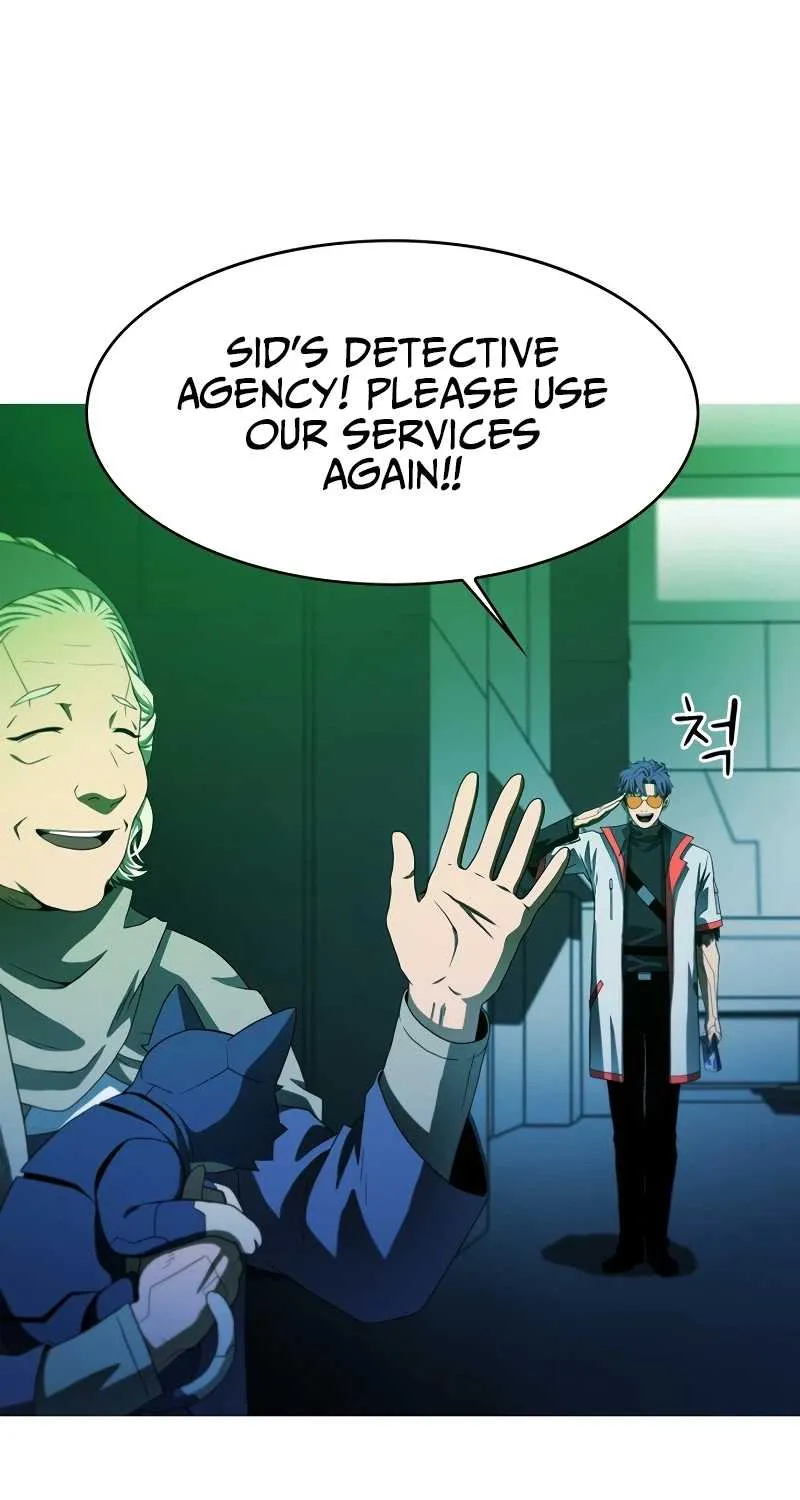 Chapter 1 — page 84