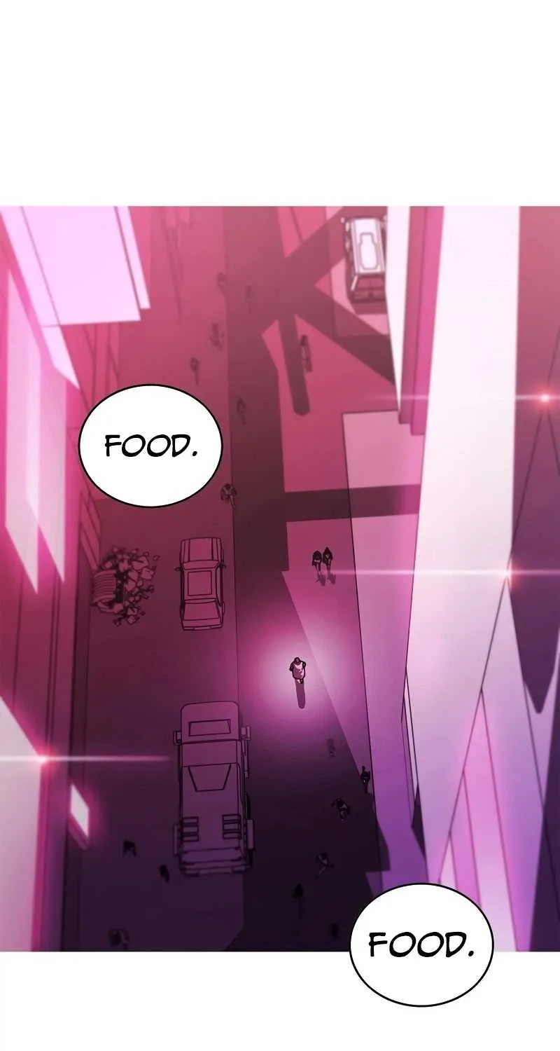 Chapter 1 — page 86