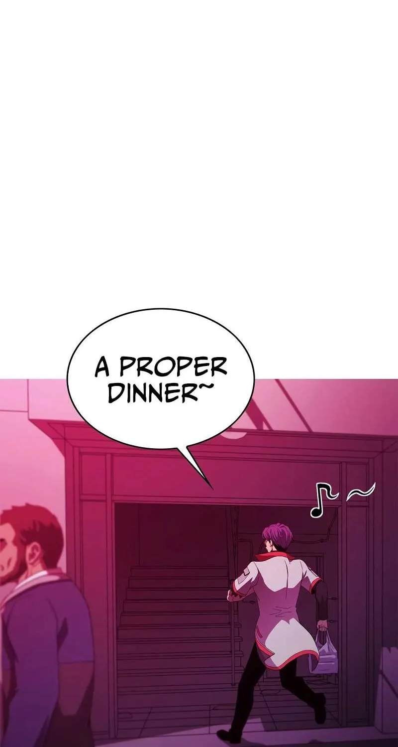Chapter 1 — page 87