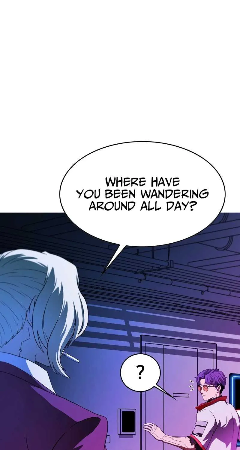 Chapter 1 — page 90