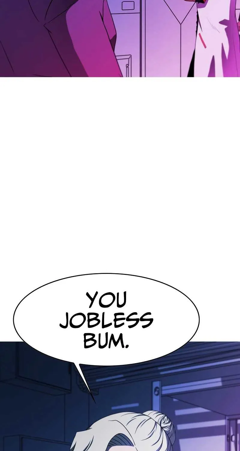 Chapter 1 — page 91