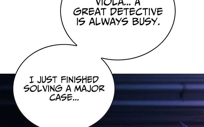 Chapter 1 — page 93