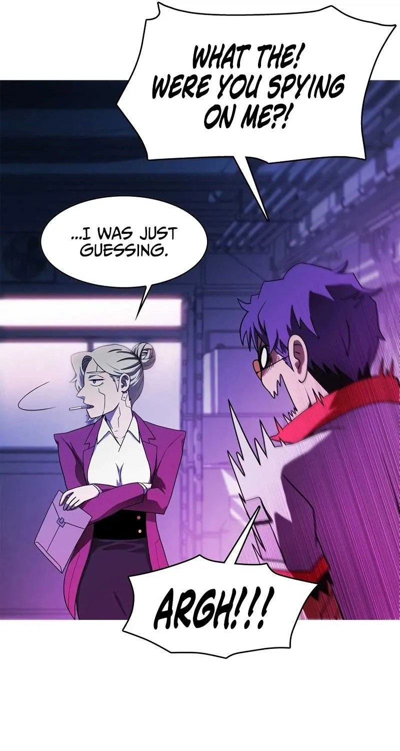 Chapter 1 — page 96