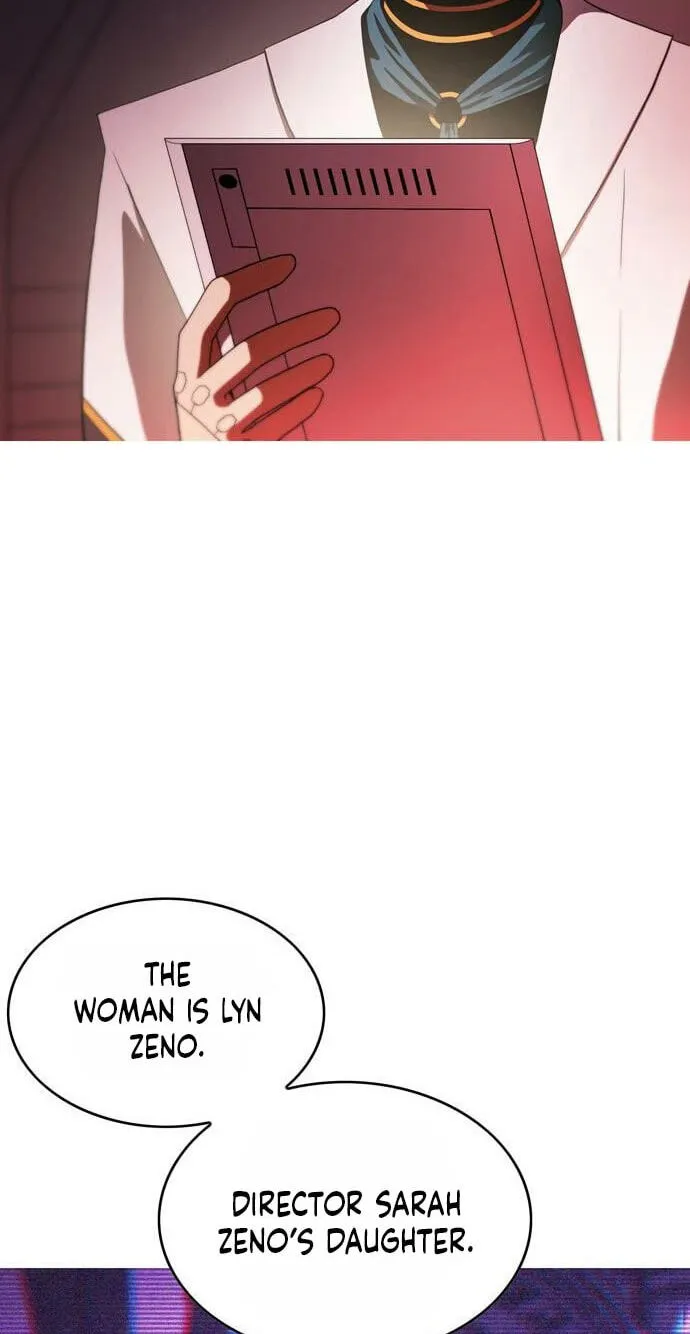 Chapter 2 — page 10
