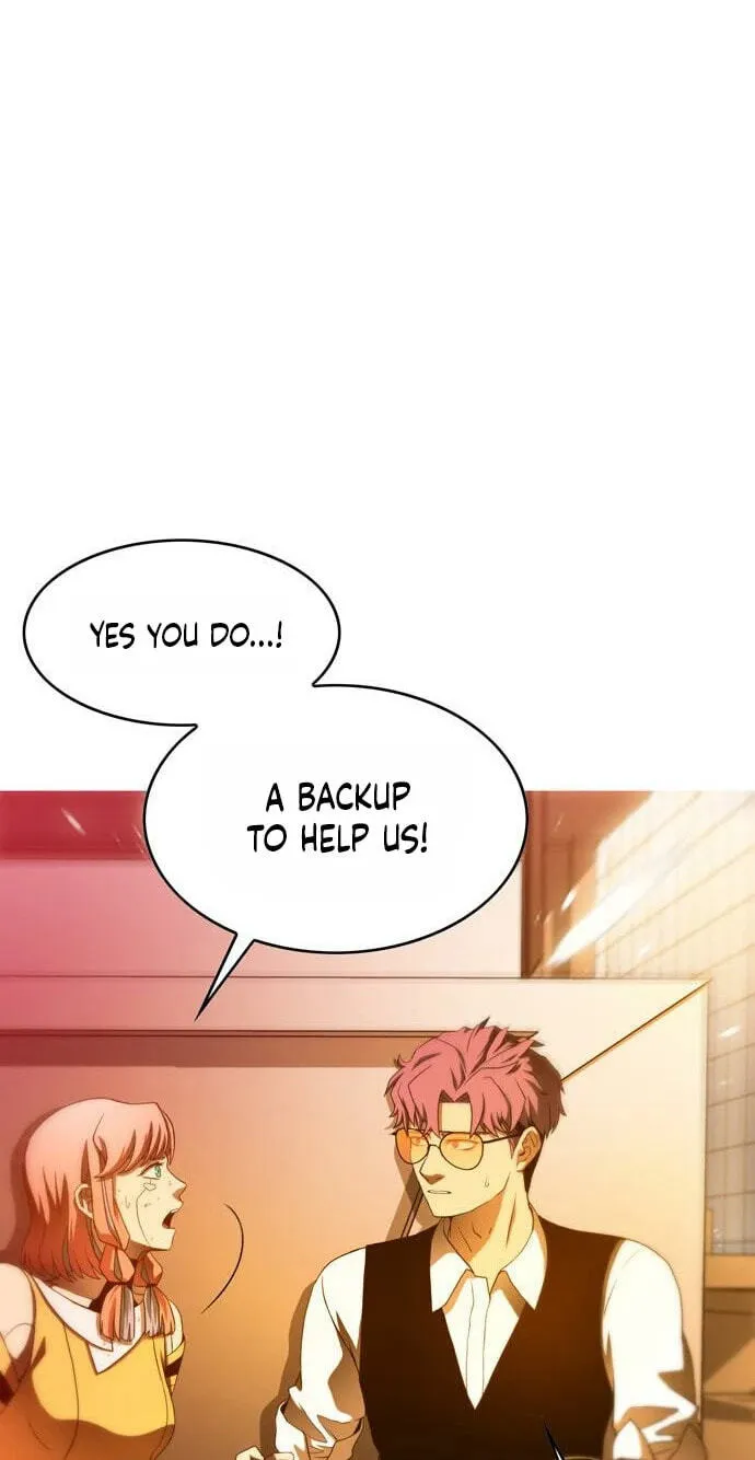 Chapter 2 — page 101