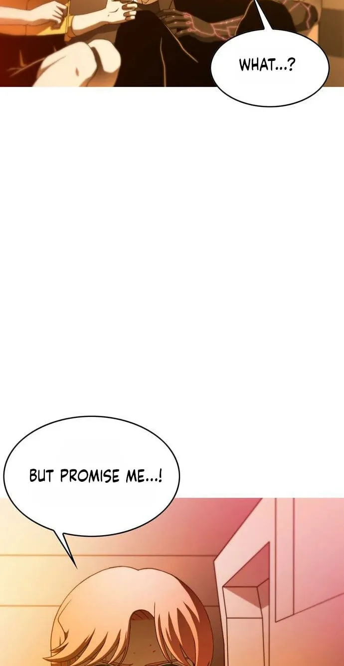 Chapter 2 — page 102