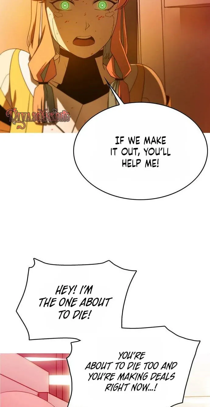Chapter 2 — page 103