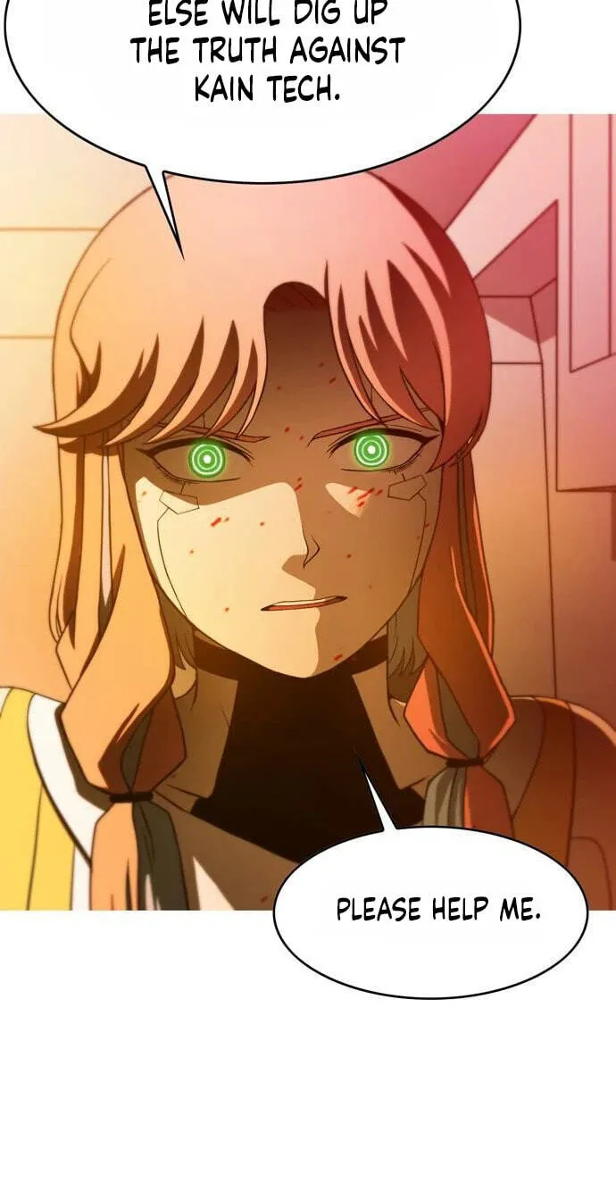 Chapter 2 — page 105