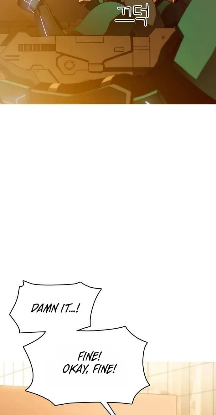 Chapter 2 — page 108