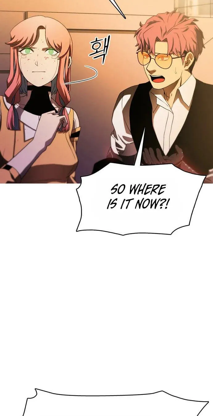 Chapter 2 — page 109
