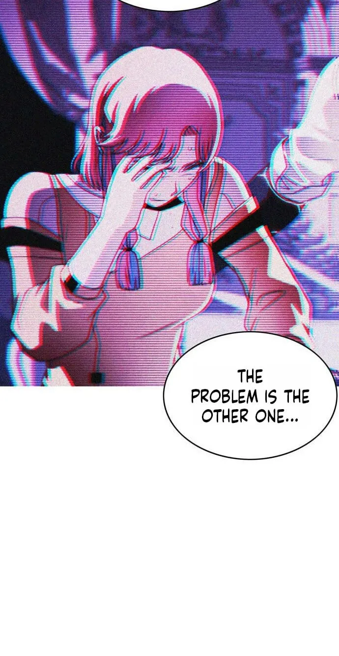 Chapter 2 — page 11
