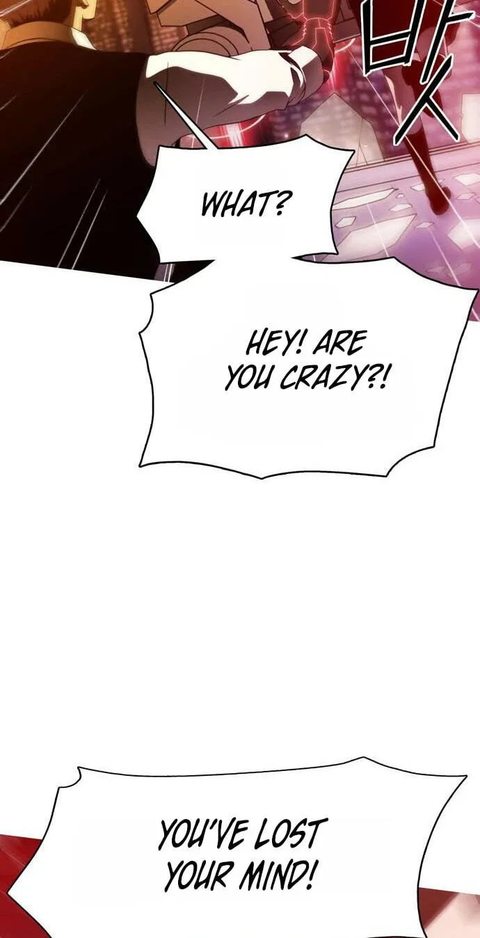 Chapter 2 — page 113