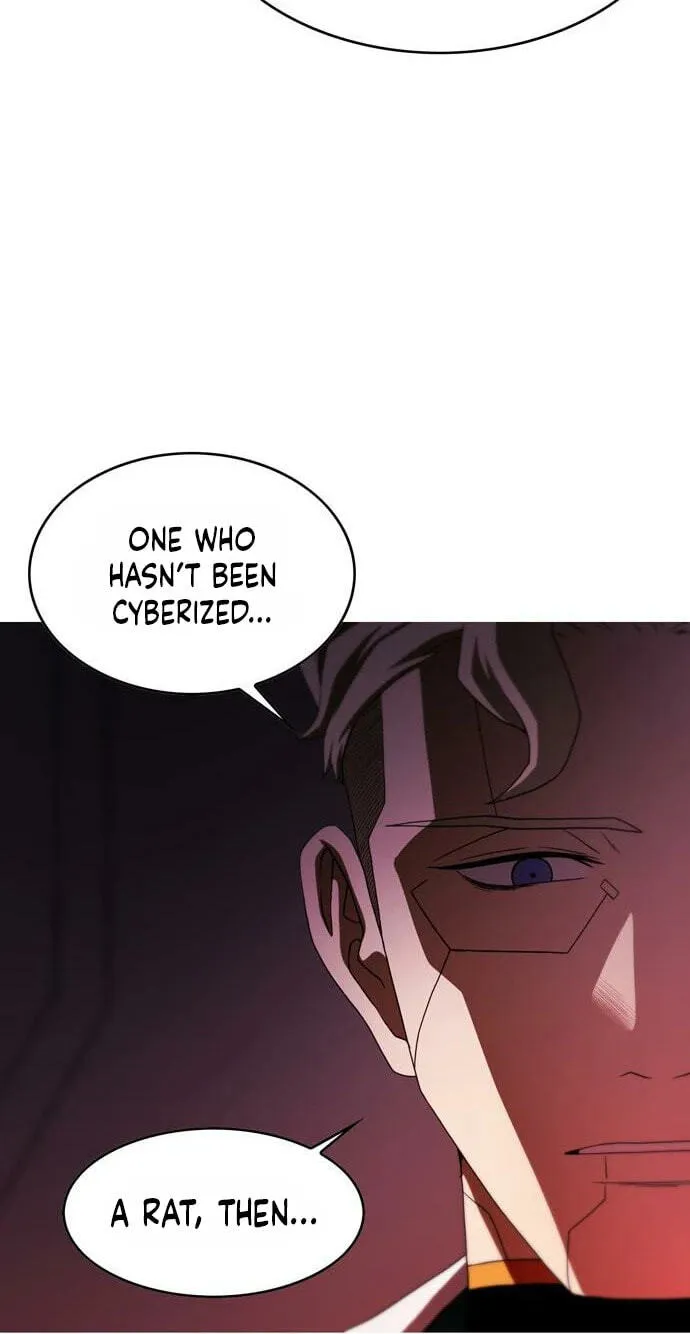Chapter 2 — page 13