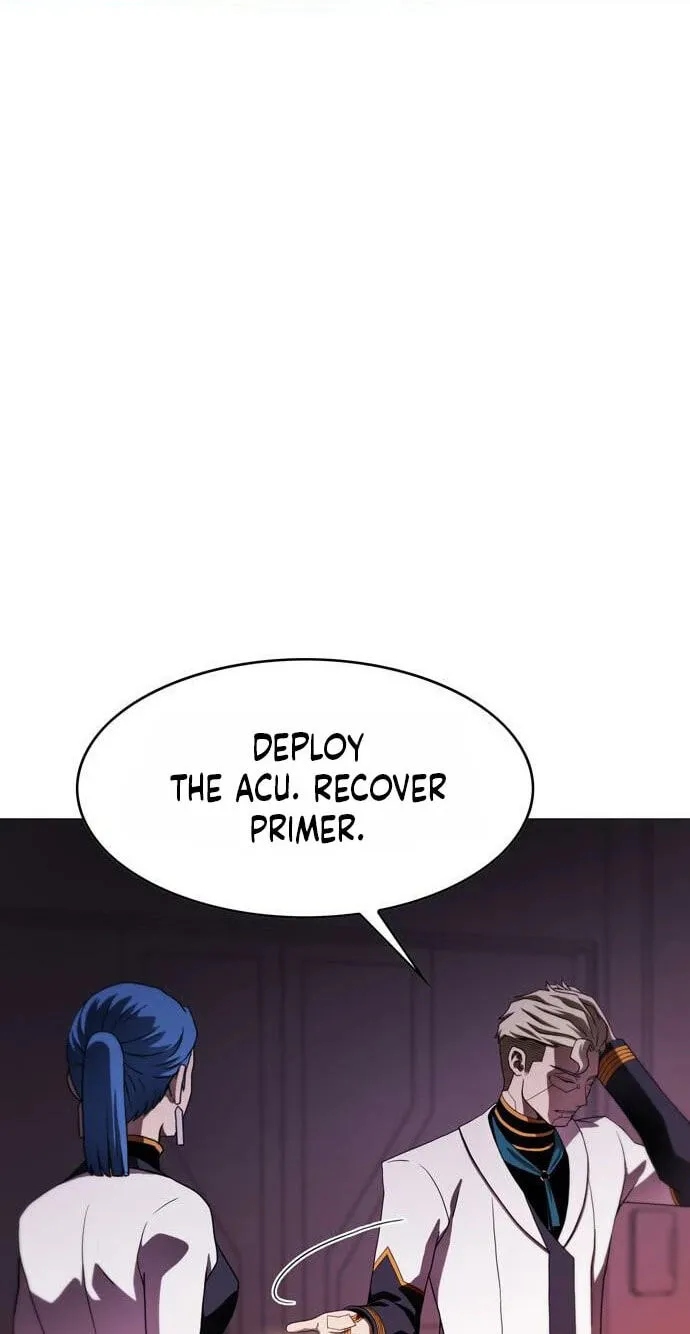 Chapter 2 — page 14