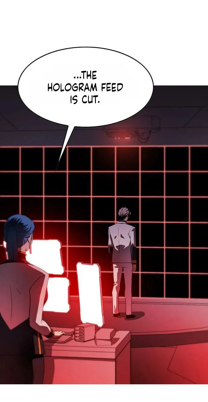 Chapter 2 — page 2