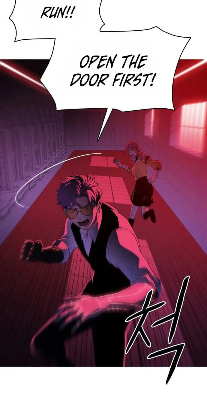 Chapter 2 — page 22