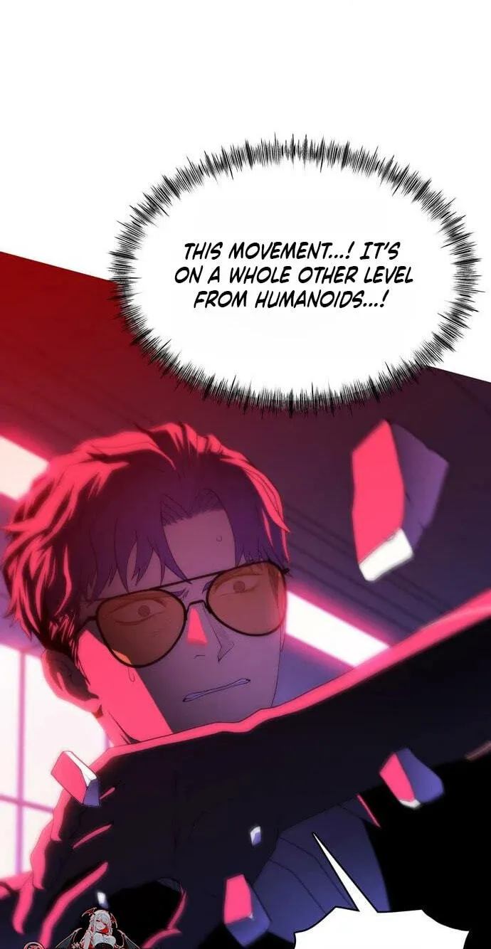 Chapter 2 — page 29