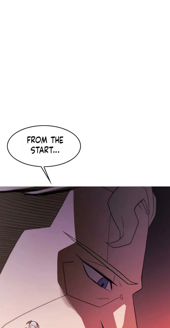 Chapter 2 — page 3