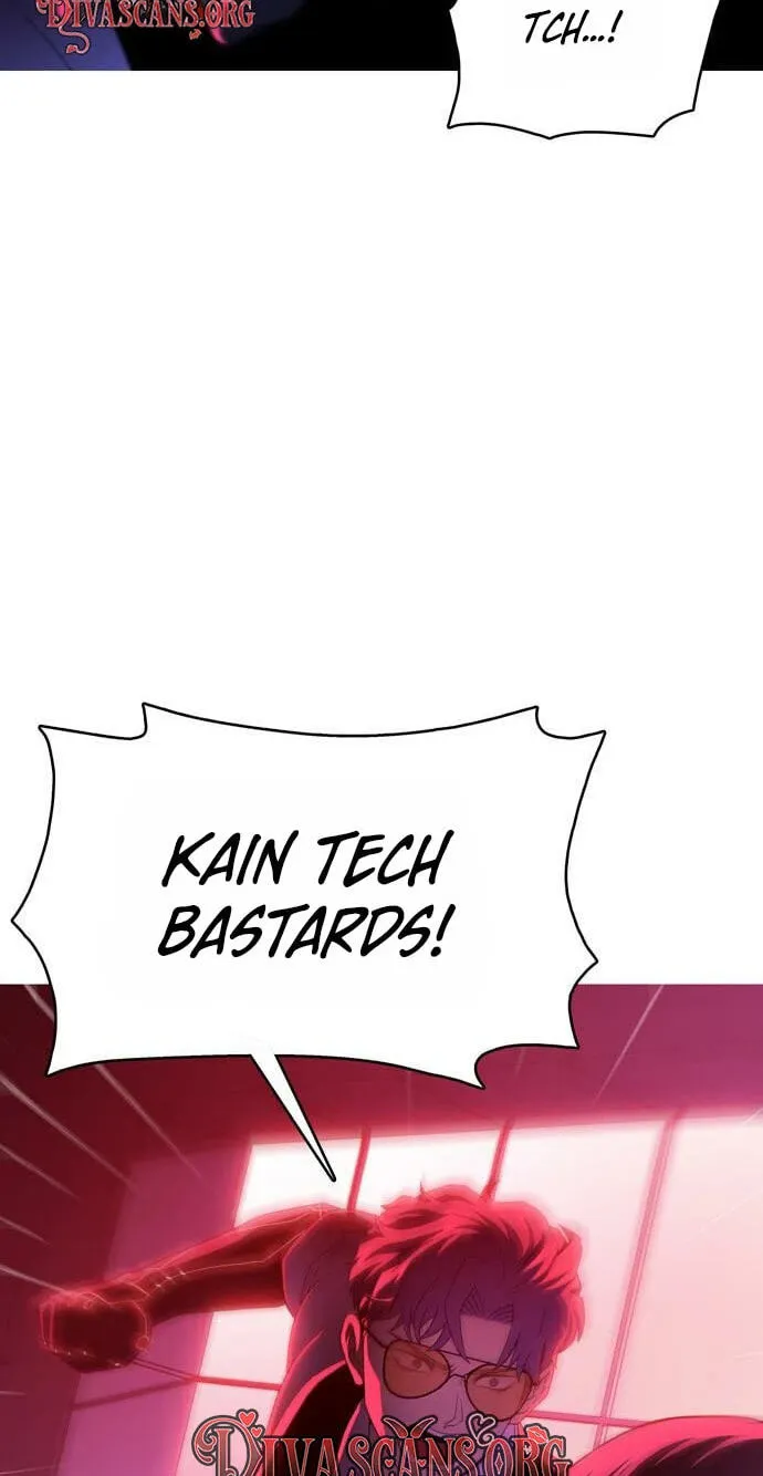 Chapter 2 — page 30