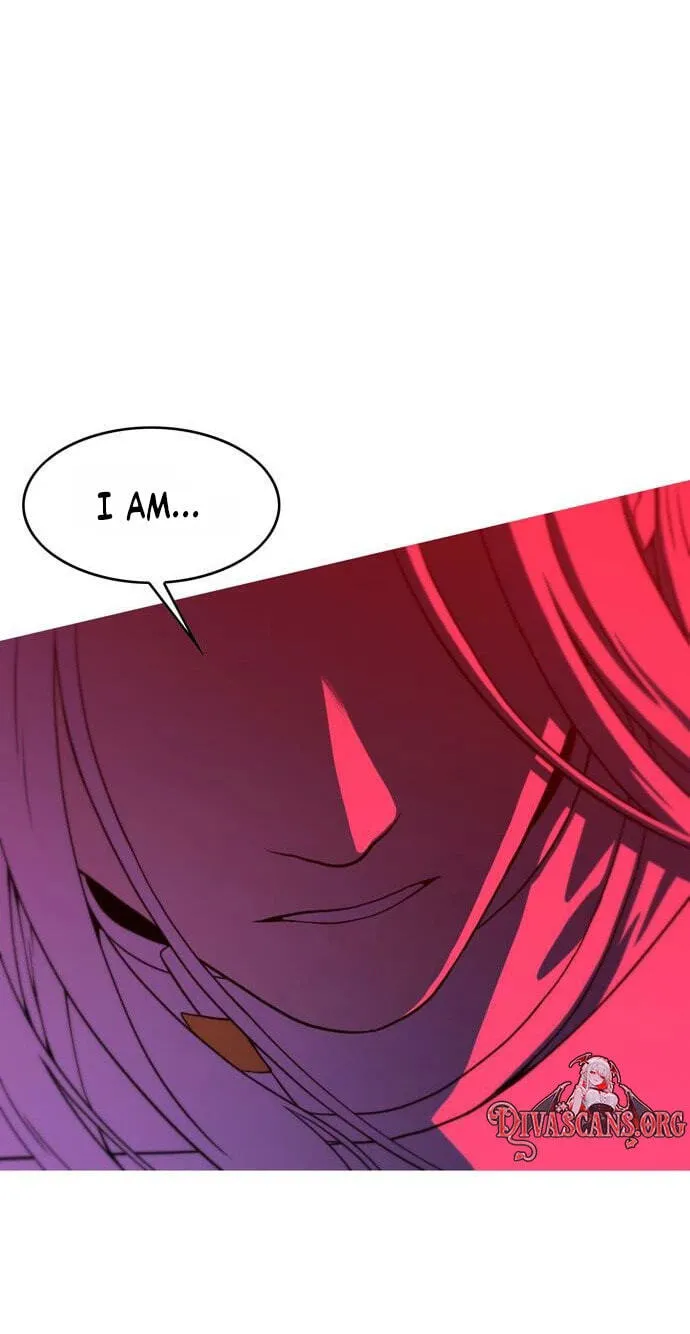 Chapter 2 — page 33