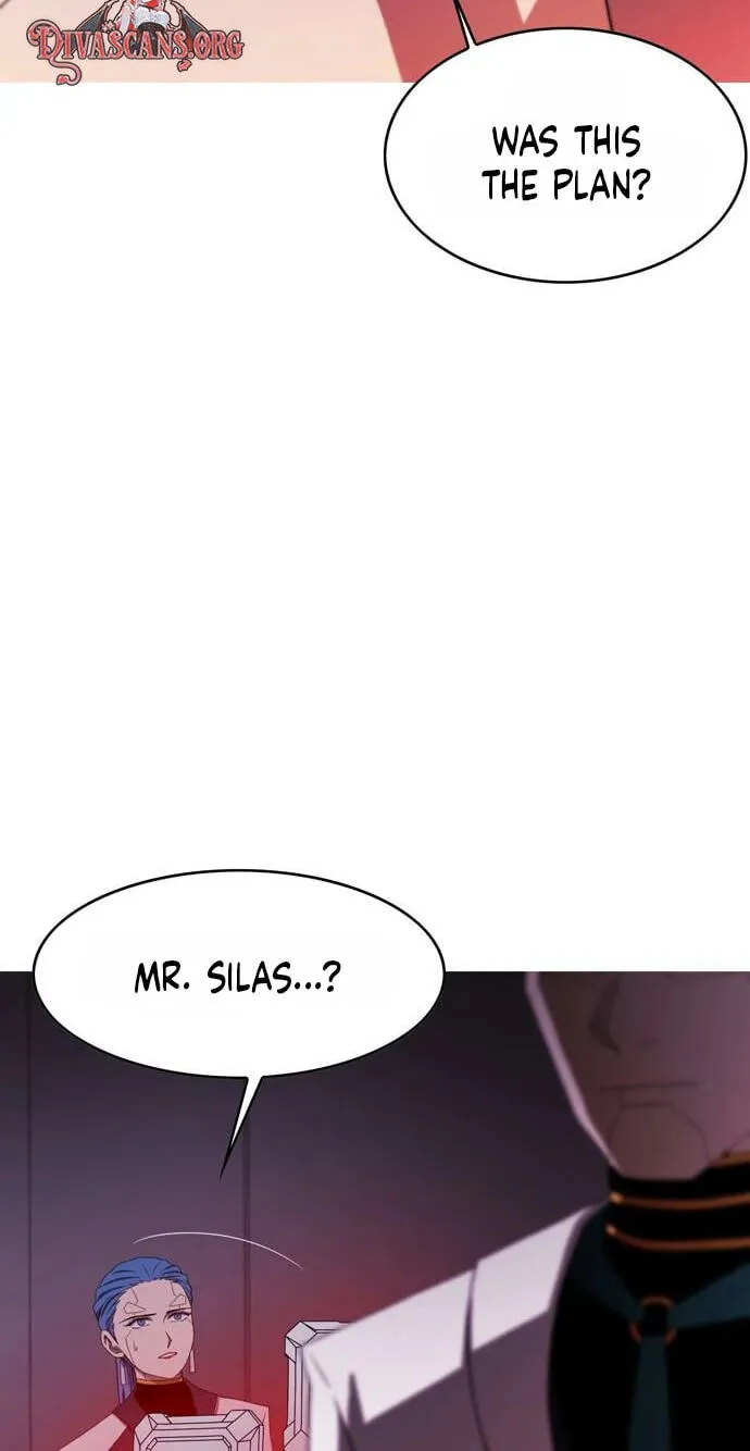 Chapter 2 — page 4