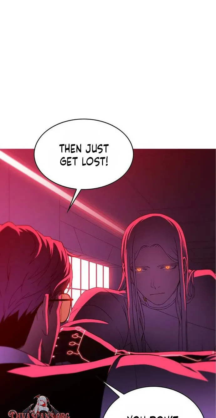 Chapter 2 — page 46