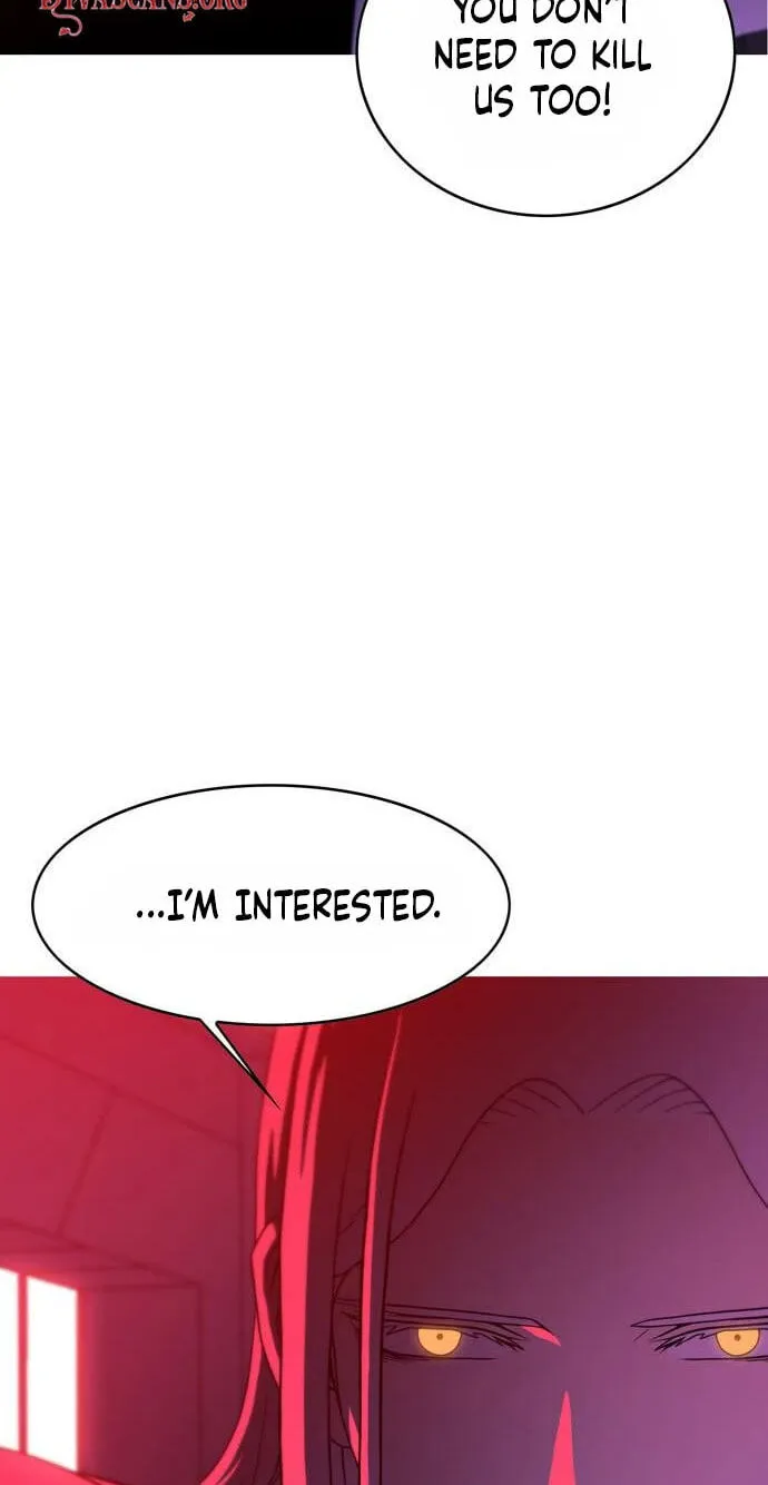 Chapter 2 — page 47