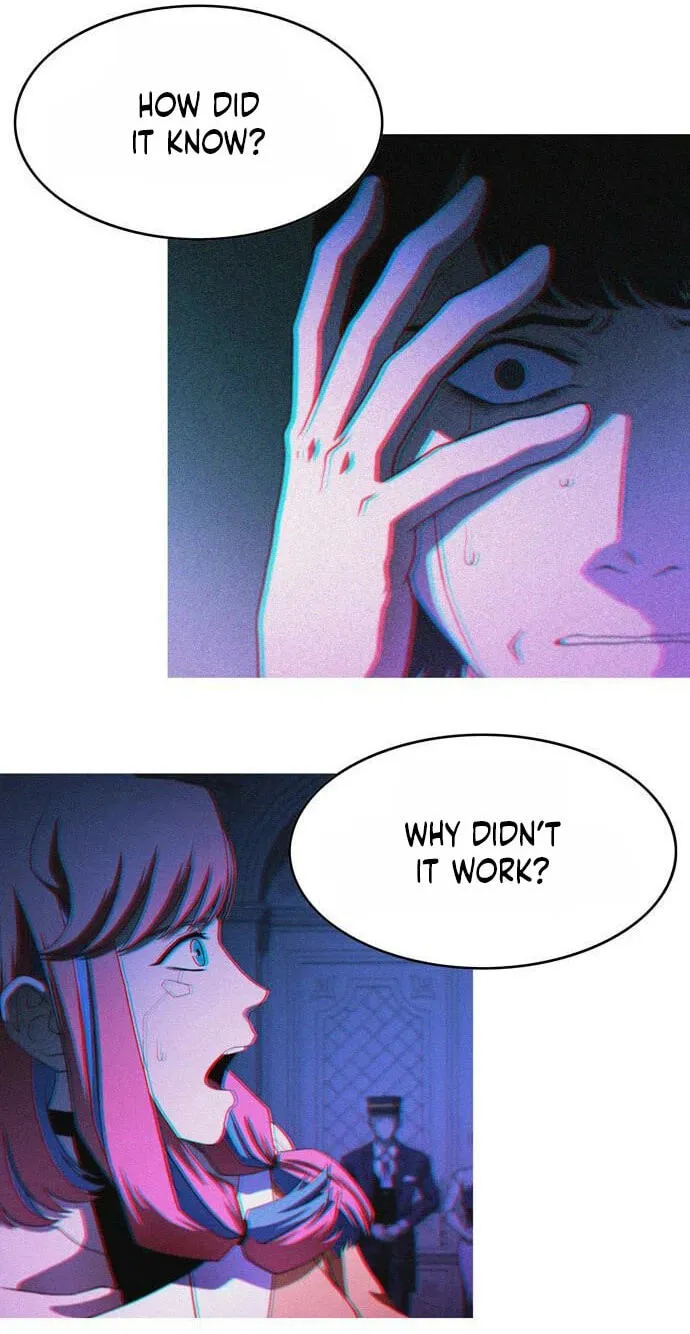 Chapter 2 — page 50