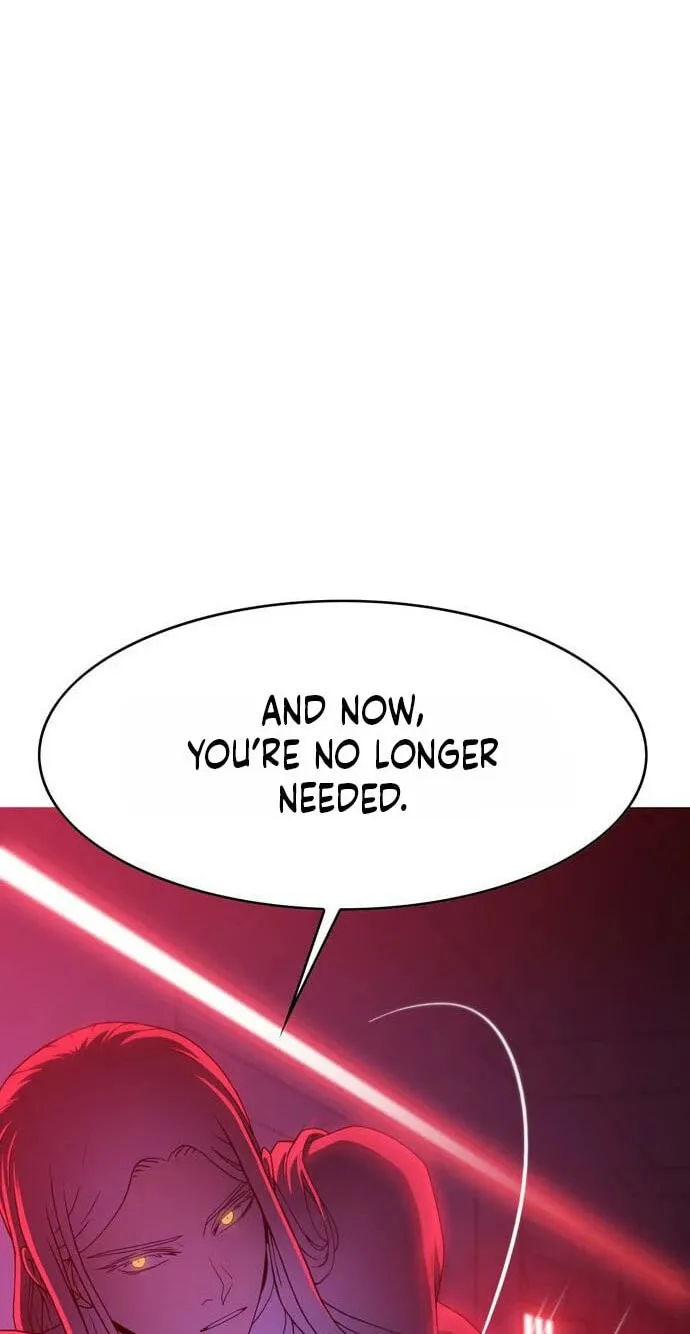 Chapter 2 — page 51