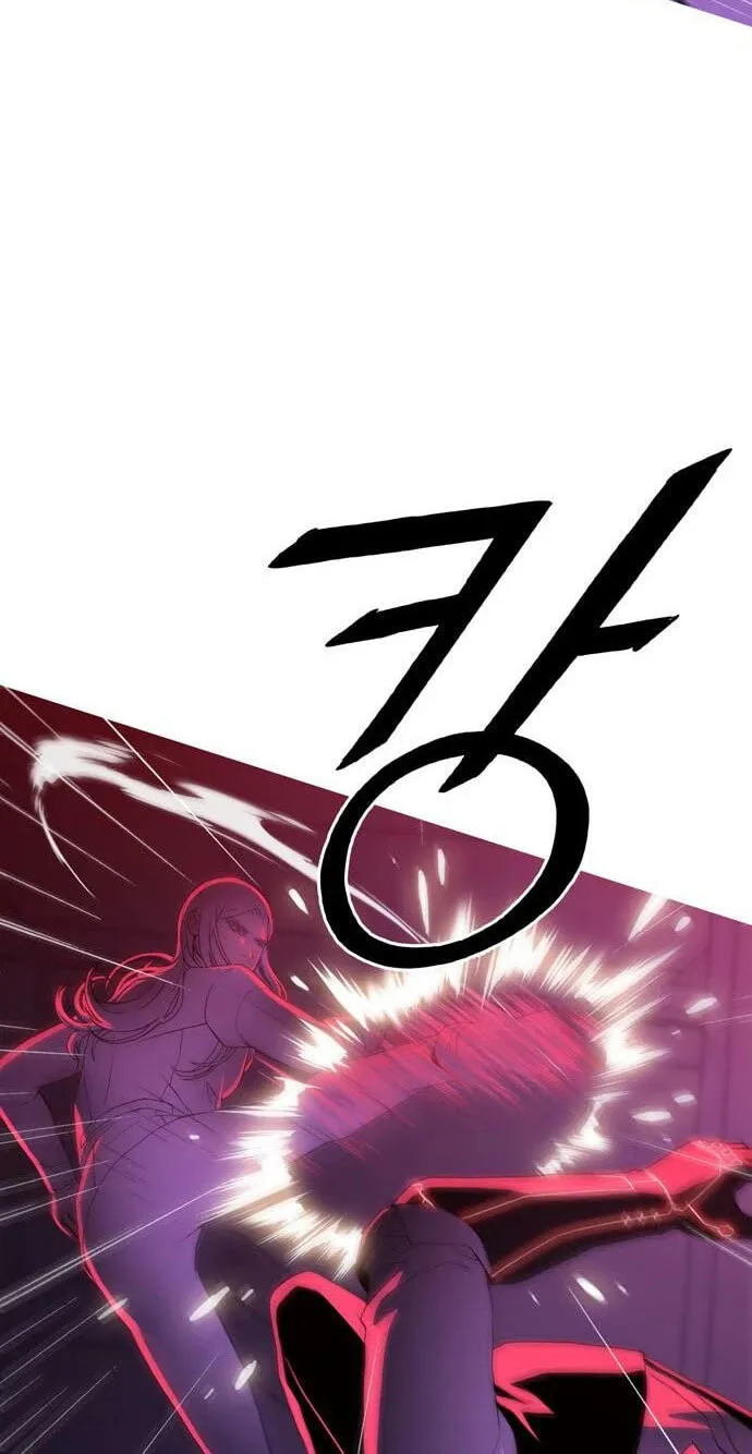 Chapter 2 — page 55