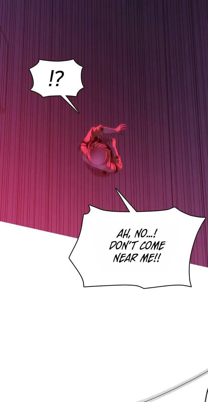 Chapter 2 — page 58