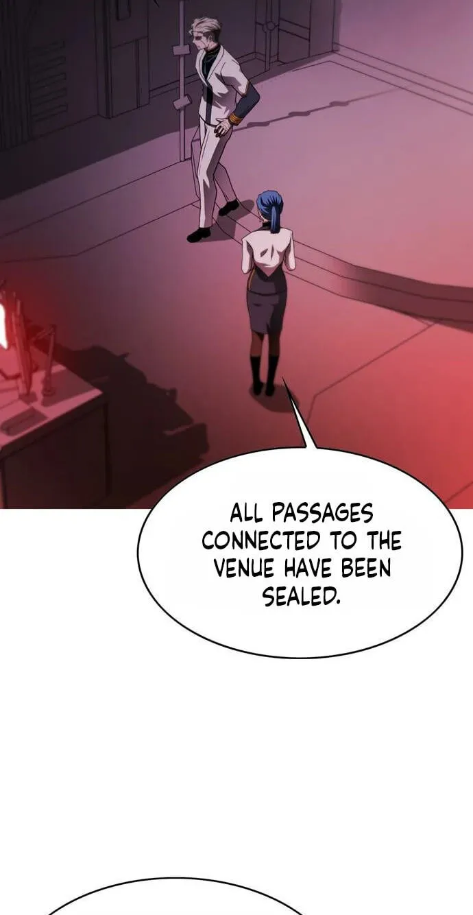 Chapter 2 — page 6