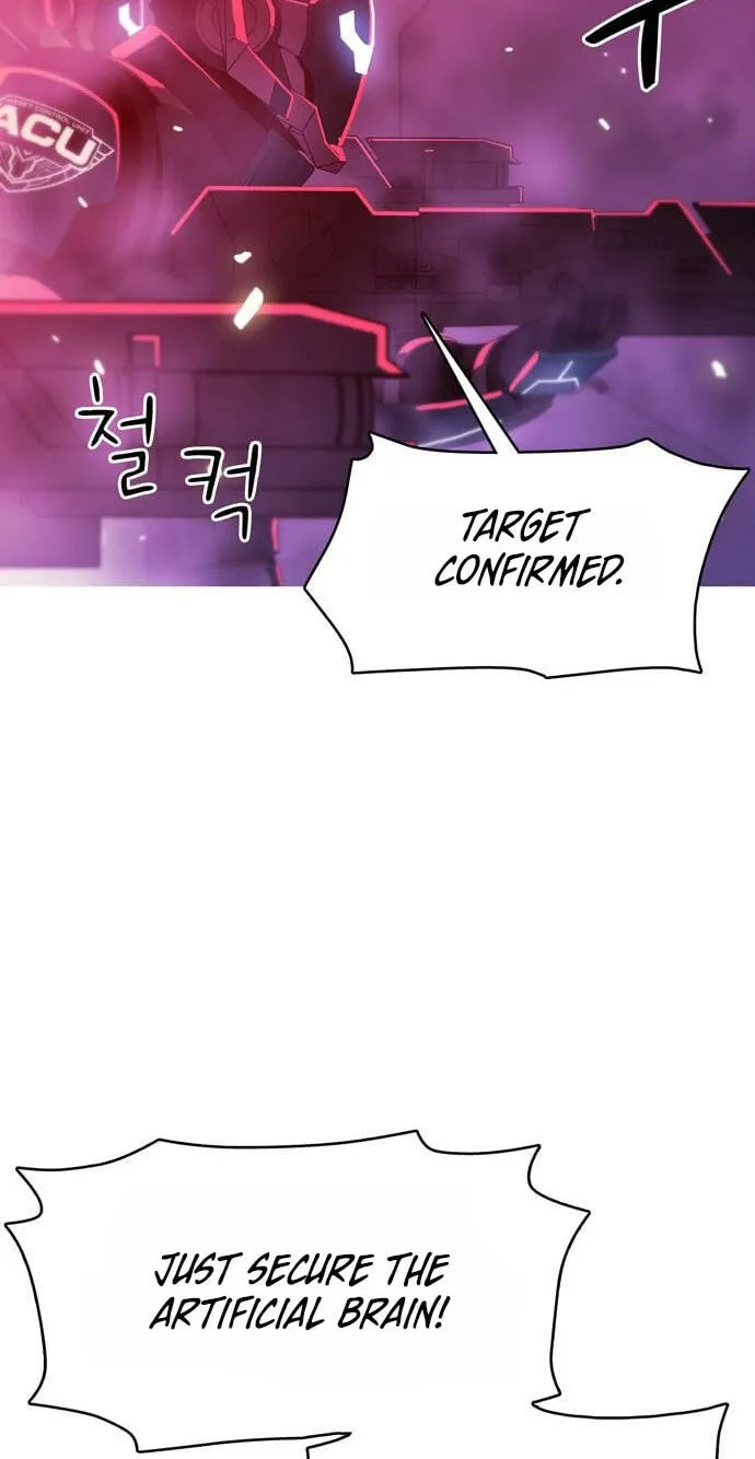 Chapter 2 — page 62