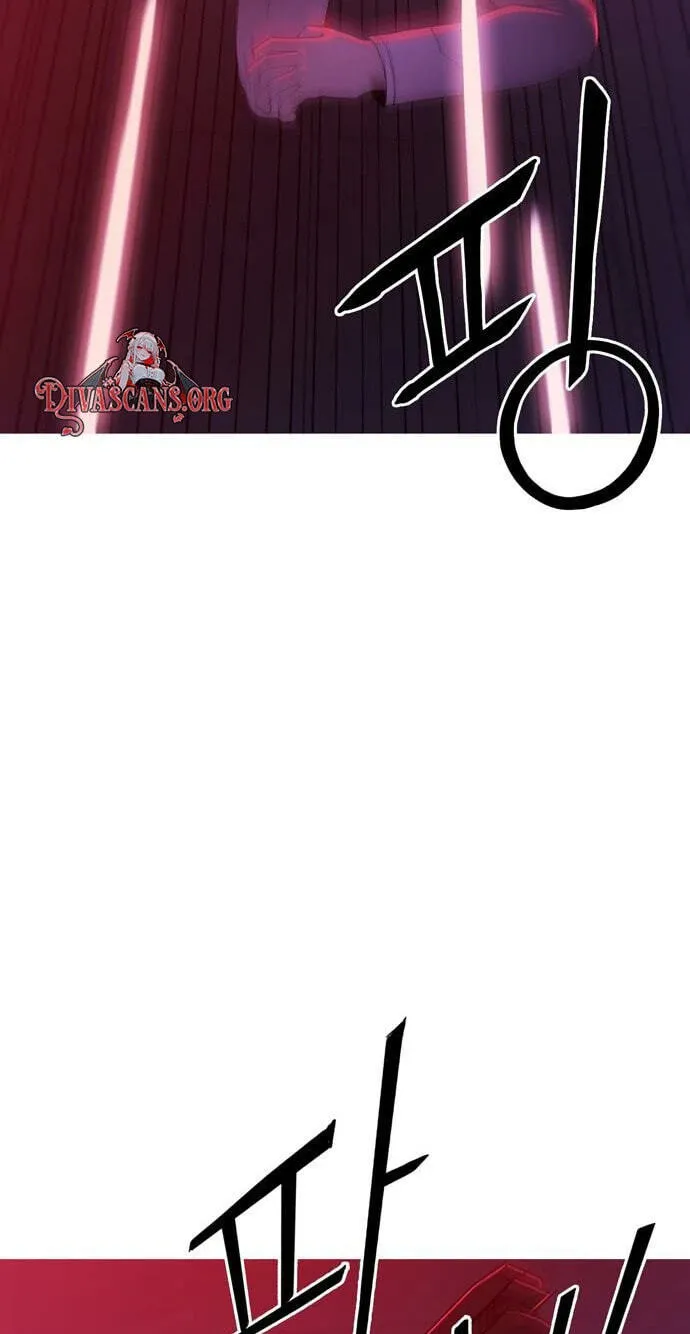 Chapter 2 — page 65