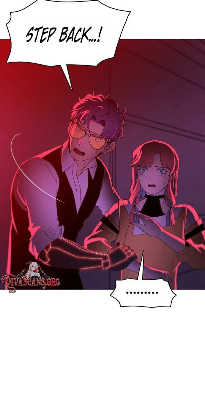 Chapter 2 — page 69